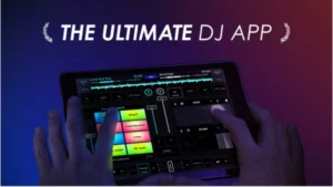 edjing Mix 1
