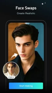 FacePlay 3