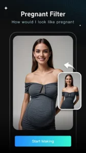 FacePlay 5