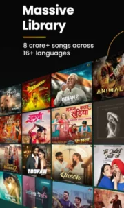 JioSaavn 2