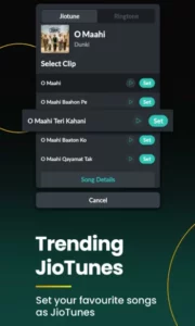JioSaavn 3