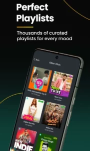JioSaavn 4