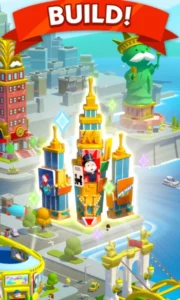 MONOPOLY GO 3