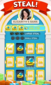 MONOPOLY GO 4