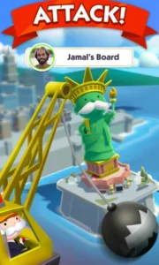 MONOPOLY GO 5