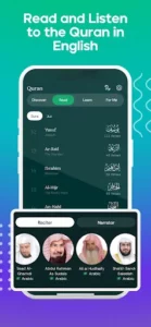 Muslim Pro 4