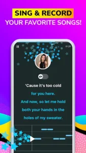 Smule 2