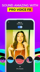 Smule 4