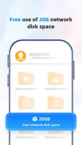 UC Browser 2
