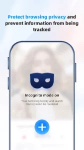 UC Browser 3