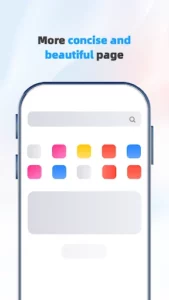 UC Browser 4