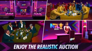 World Cricket Championship 3 1