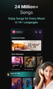 Wynk Music 1