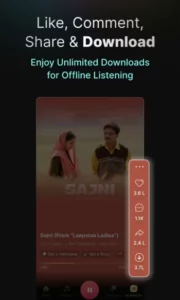 Wynk Music 3