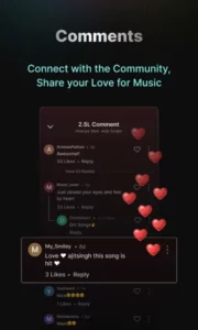 Wynk Music 4
