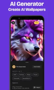 Zedge 2