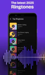 Zedge 3