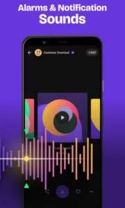 Zedge 4