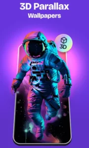 Zedge 5